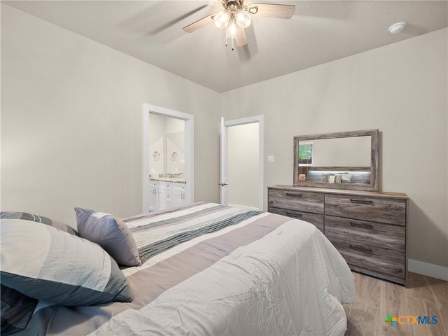 5338 Howard Street, San Antonio, TX 78212