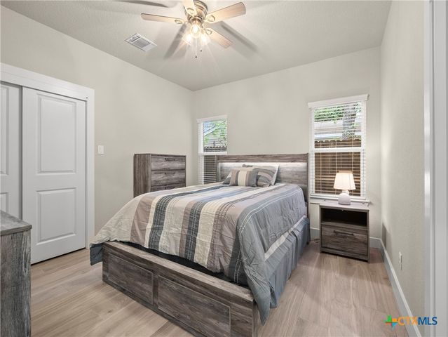 5338 Howard Street, San Antonio, TX 78212