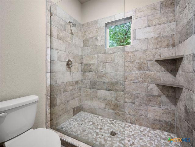 5338 Howard Street, San Antonio, TX 78212
