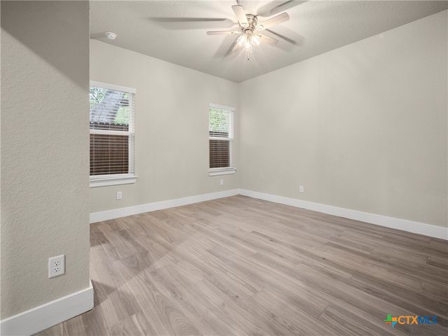 5338 Howard Street, San Antonio, TX 78212