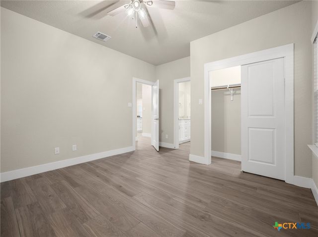 5338 Howard Street, San Antonio, TX 78212