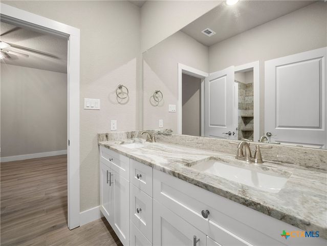 5338 Howard Street, San Antonio, TX 78212