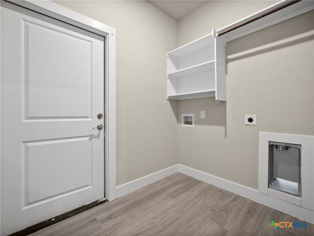 5338 Howard Street, San Antonio, TX 78212