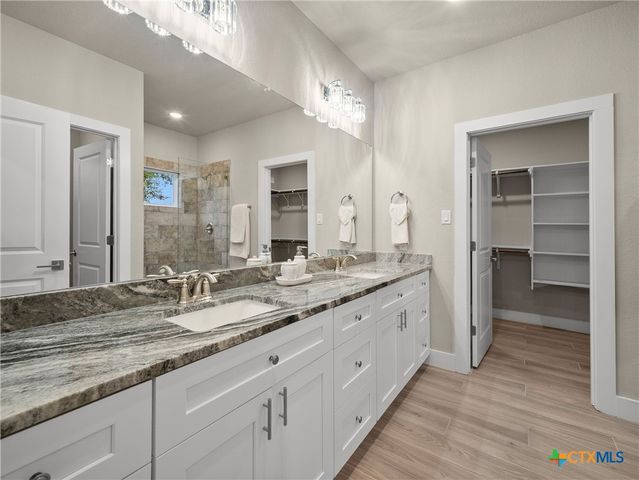 5338 Howard Street, San Antonio, TX 78212