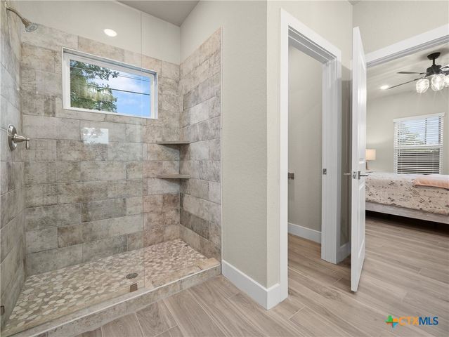 5338 Howard Street, San Antonio, TX 78212