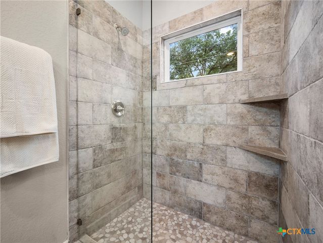 5338 Howard Street, San Antonio, TX 78212