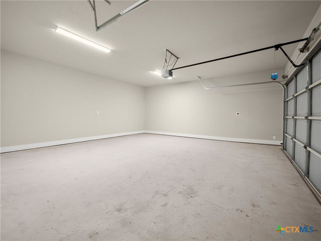 5338 Howard Street, San Antonio, TX 78212