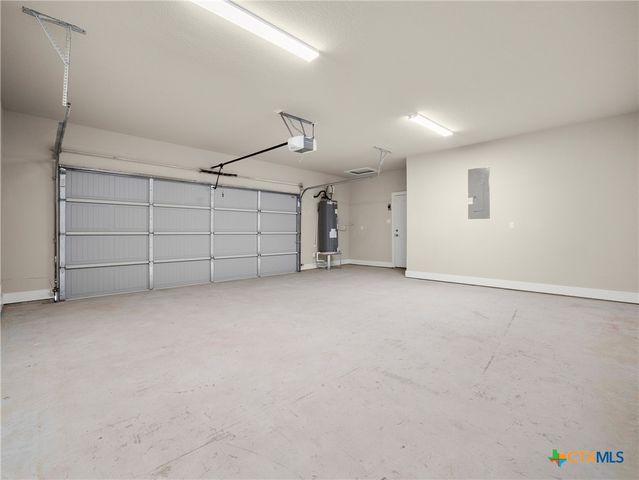 5338 Howard Street, San Antonio, TX 78212