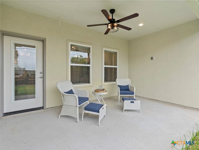 5338 Howard Street, San Antonio, TX 78212