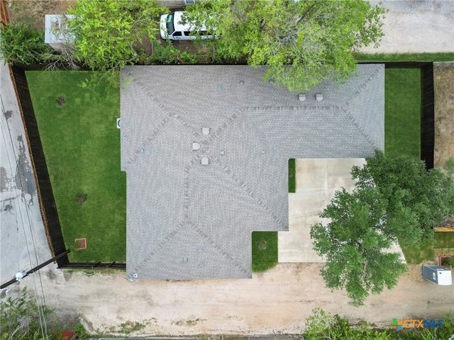 5338 Howard Street, San Antonio, TX 78212