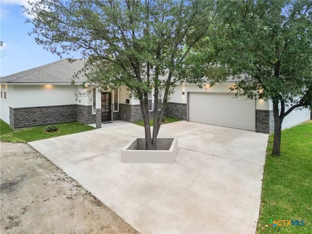 5338 Howard Street, San Antonio, TX 78212