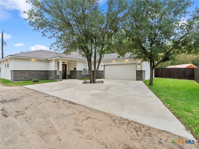 5338 Howard Street, San Antonio, TX 78212
