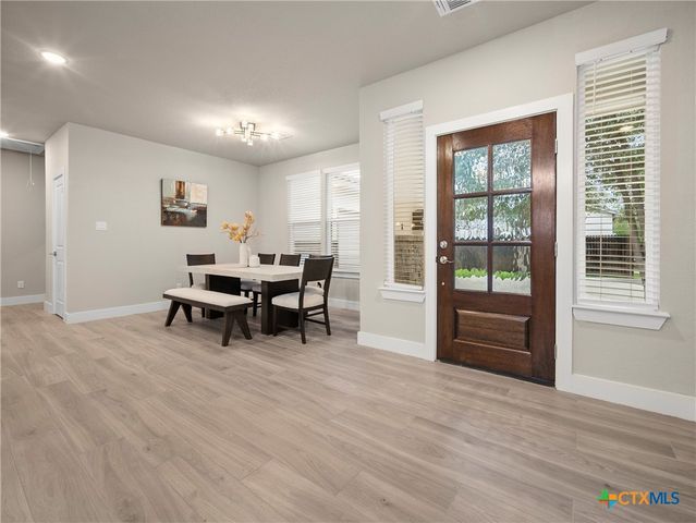 5338 Howard Street, San Antonio, TX 78212