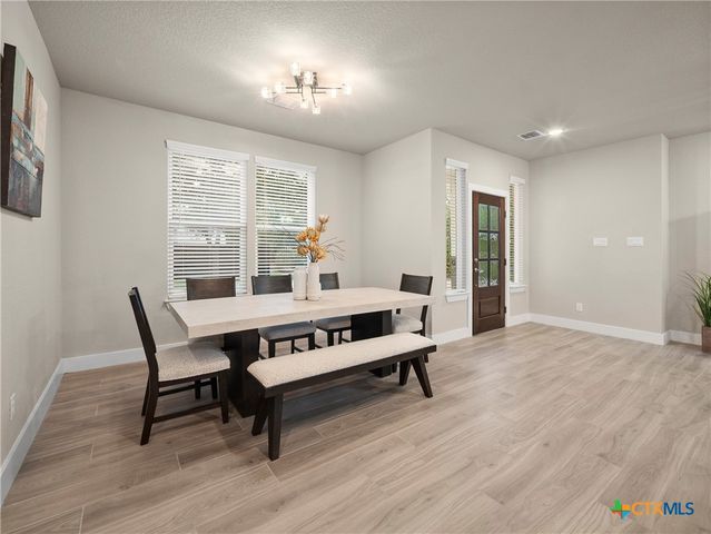 5338 Howard Street, San Antonio, TX 78212