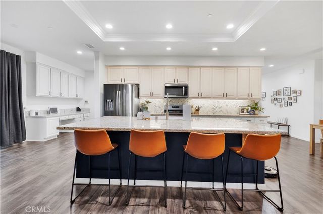 7249 Dayton, Hesperia, CA 92345