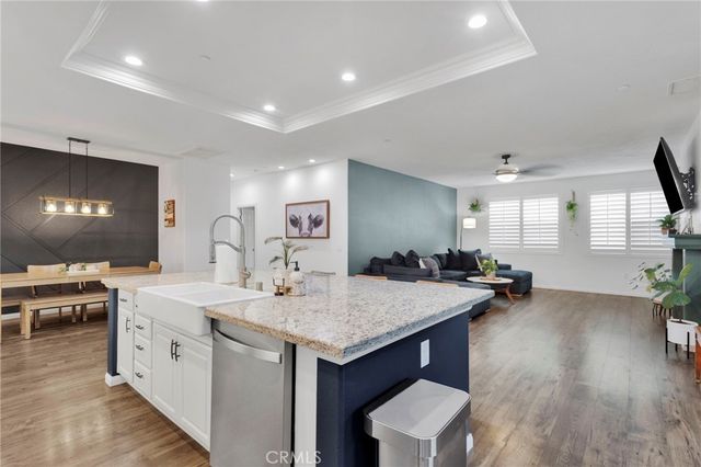 7249 Dayton, Hesperia, CA 92345