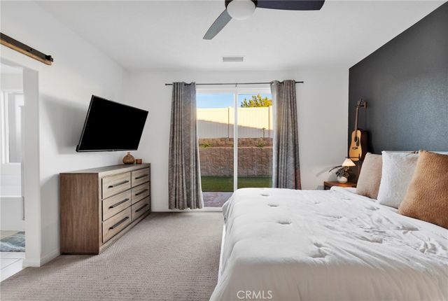 7249 Dayton, Hesperia, CA 92345