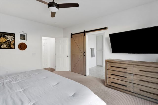 7249 Dayton, Hesperia, CA 92345