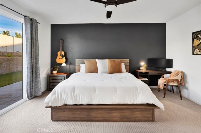 7249 Dayton, Hesperia, CA 92345