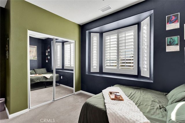 7249 Dayton, Hesperia, CA 92345