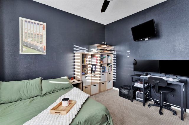 7249 Dayton, Hesperia, CA 92345