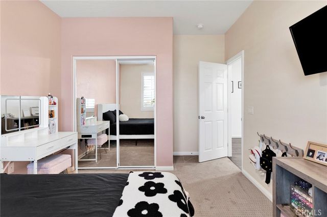 7249 Dayton, Hesperia, CA 92345