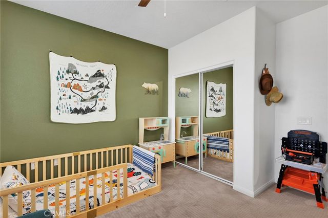 7249 Dayton, Hesperia, CA 92345