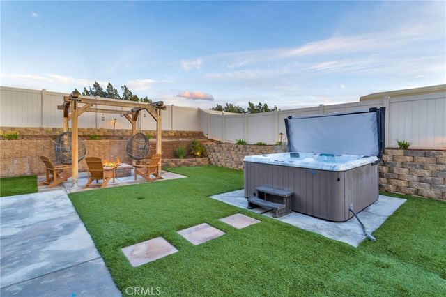 7249 Dayton, Hesperia, CA 92345