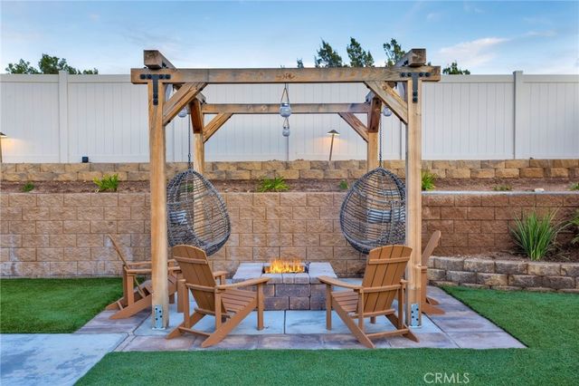 7249 Dayton, Hesperia, CA 92345