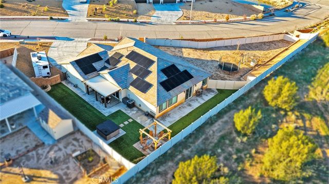 7249 Dayton, Hesperia, CA 92345