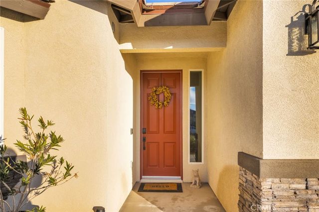 7249 Dayton, Hesperia, CA 92345