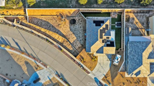 7249 Dayton, Hesperia, CA 92345