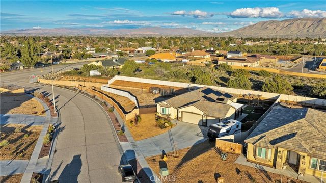 7249 Dayton, Hesperia, CA 92345