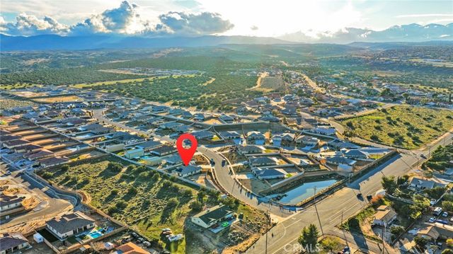 7249 Dayton, Hesperia, CA 92345