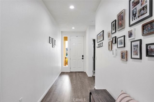 7249 Dayton, Hesperia, CA 92345