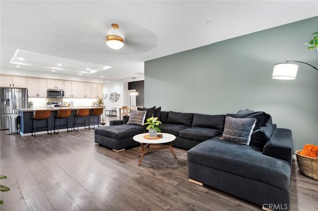 7249 Dayton, Hesperia, CA 92345