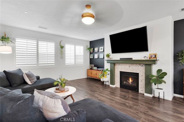 7249 Dayton, Hesperia, CA 92345