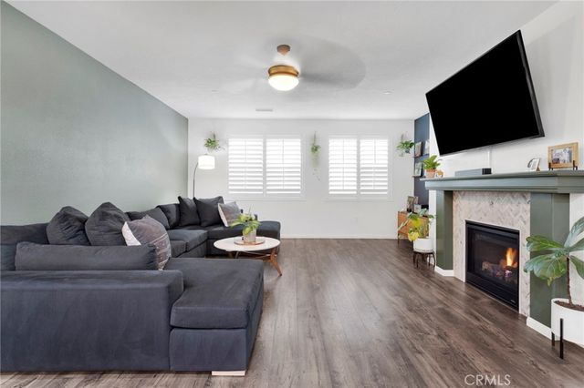 7249 Dayton, Hesperia, CA 92345