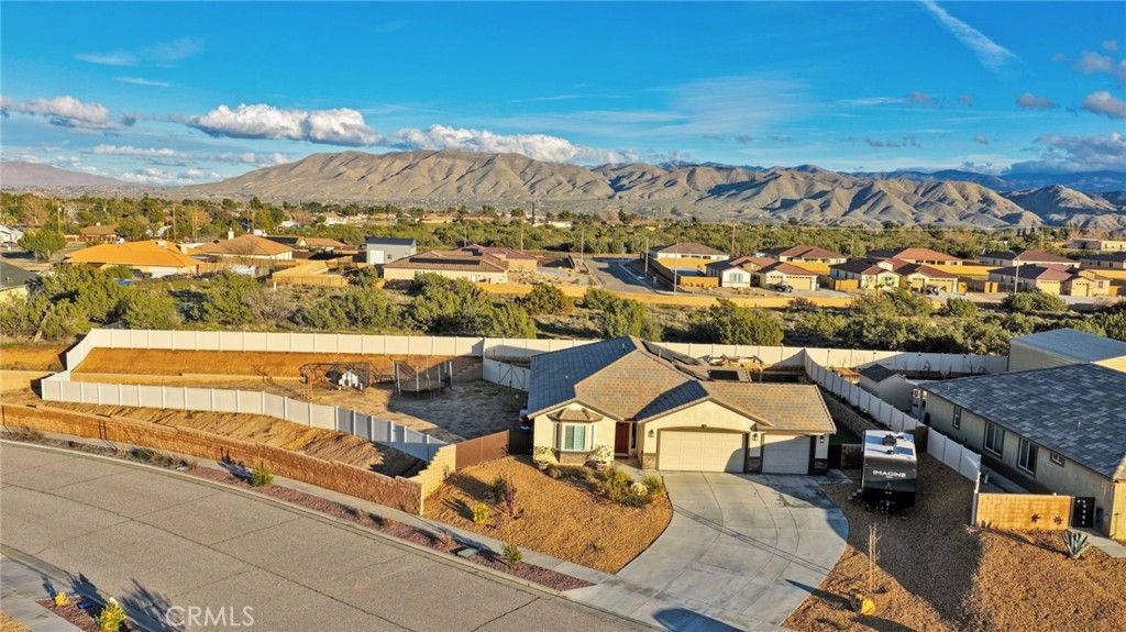 7249 Dayton, Hesperia, CA 92345