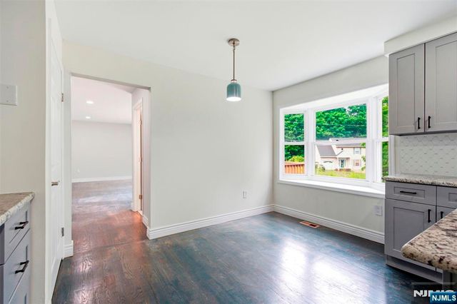 20 Cleacene Avenue, Mount Olive Township, NJ 07828