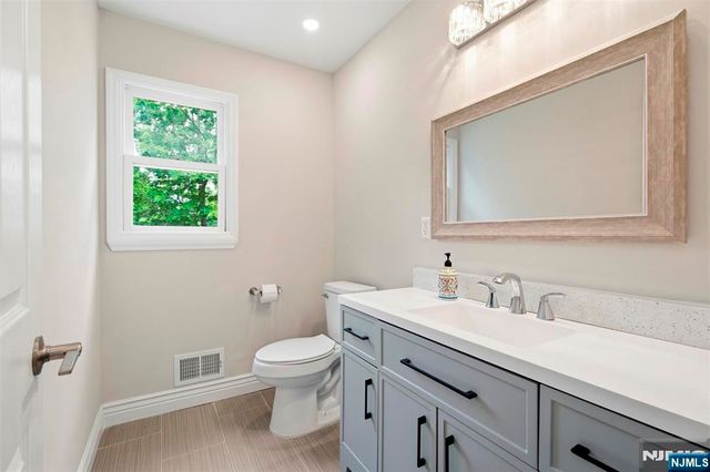 20 Cleacene Avenue, Mount Olive Township, NJ 07828