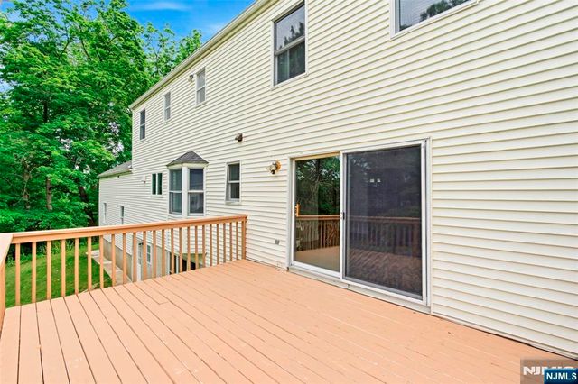 20 Cleacene Avenue, Mount Olive Township, NJ 07828