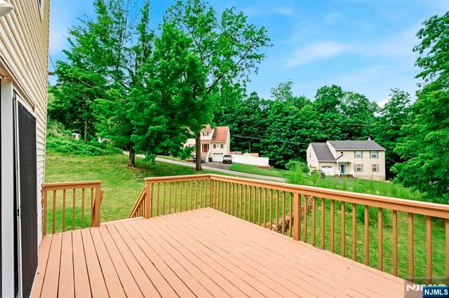 20 Cleacene Avenue, Mount Olive Township, NJ 07828