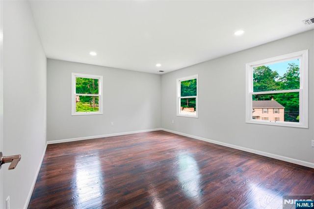 20 Cleacene Avenue, Mount Olive Township, NJ 07828
