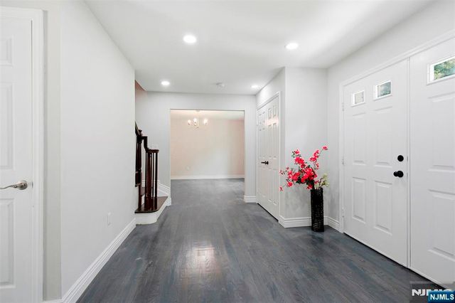 20 Cleacene Avenue, Mount Olive Township, NJ 07828