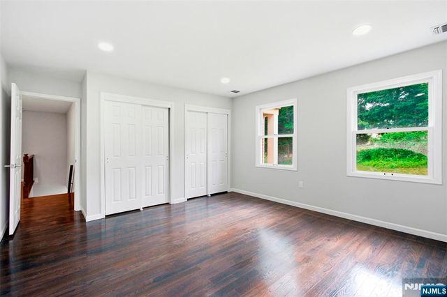 20 Cleacene Avenue, Mount Olive Township, NJ 07828