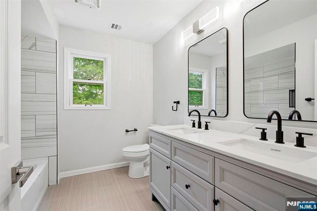 20 Cleacene Avenue, Mount Olive Township, NJ 07828