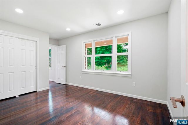 20 Cleacene Avenue, Mount Olive Township, NJ 07828