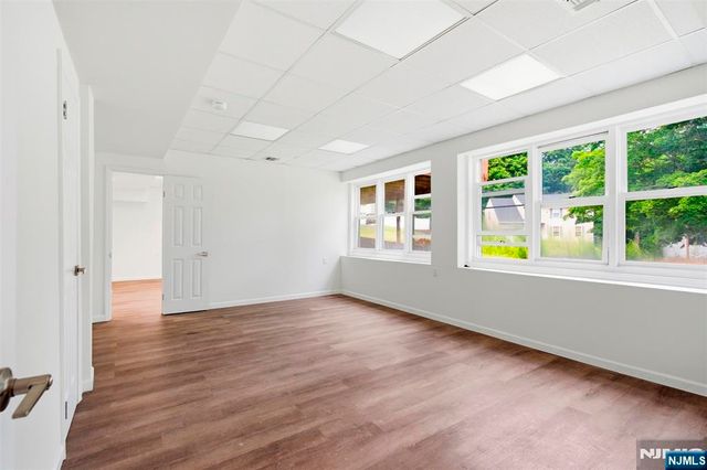 20 Cleacene Avenue, Mount Olive Township, NJ 07828