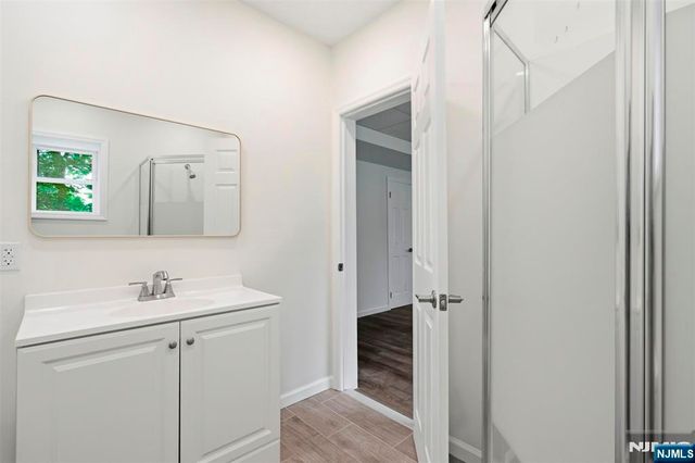 20 Cleacene Avenue, Mount Olive Township, NJ 07828